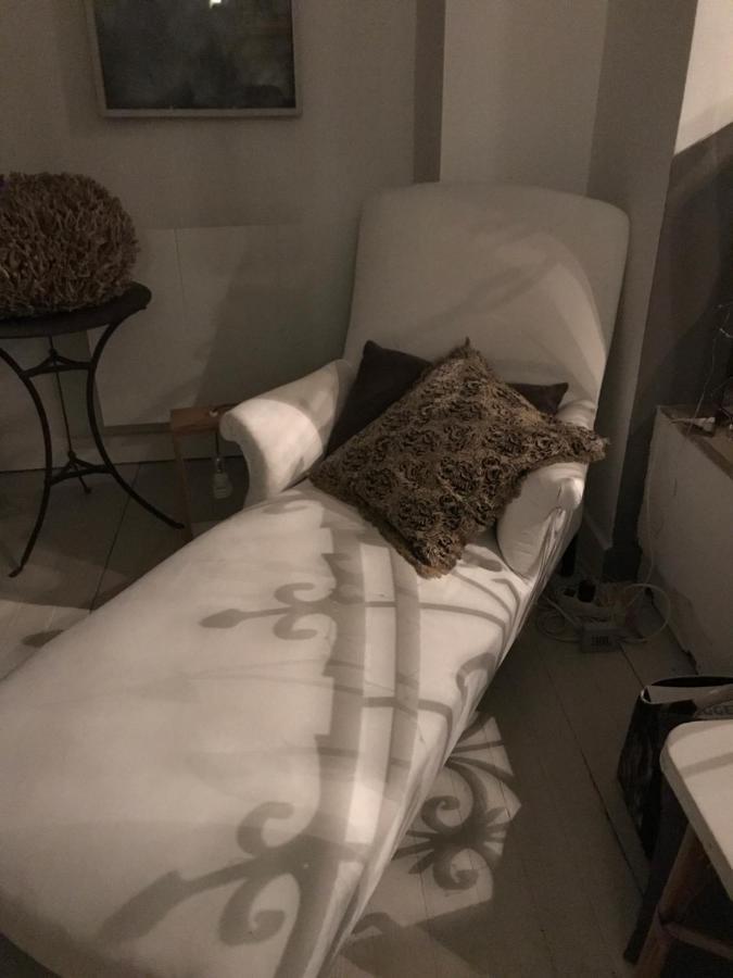 La Maison Sur La Place Penne-dʼAgenais Kültér fotó