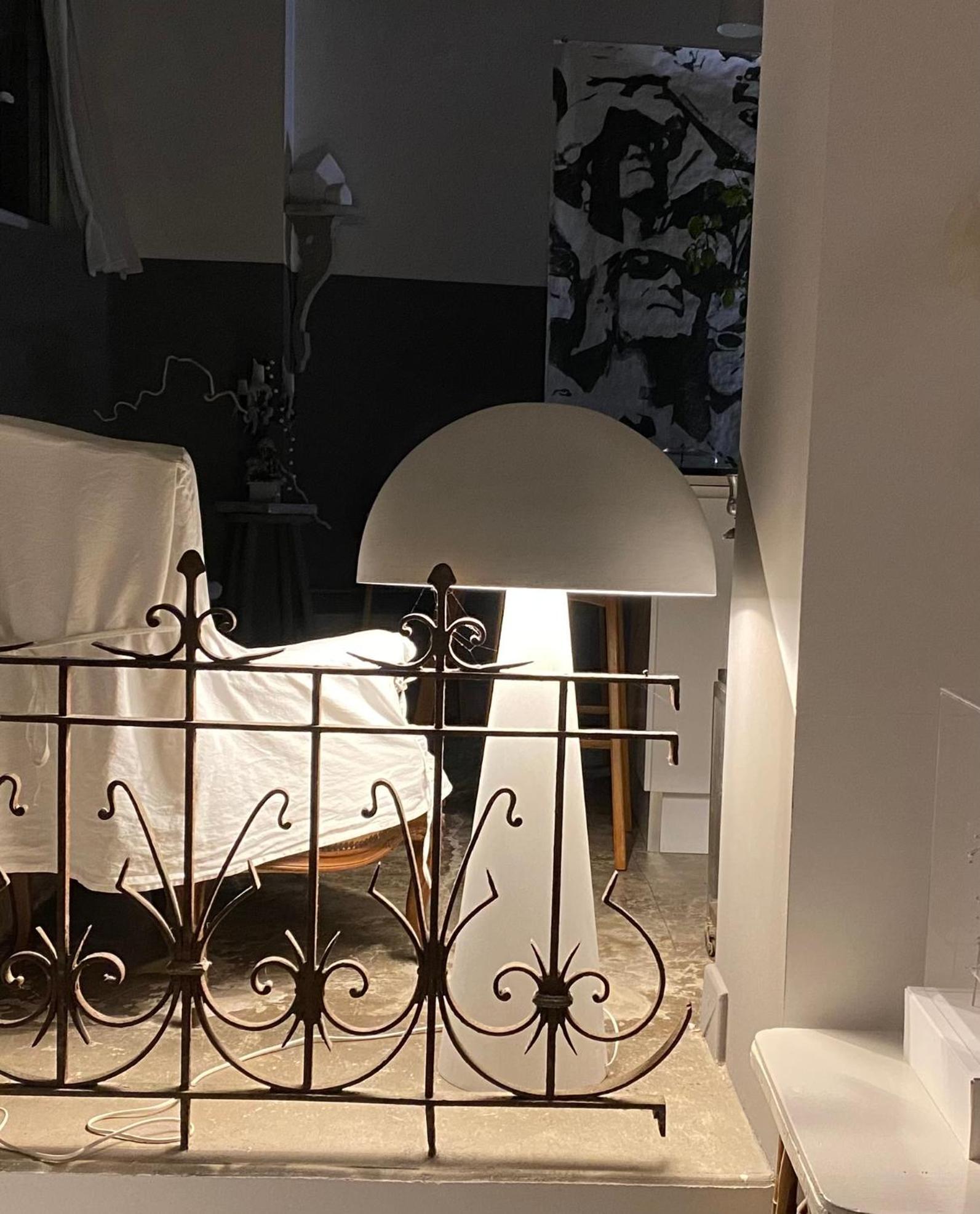 La Maison Sur La Place Penne-dʼAgenais Kültér fotó