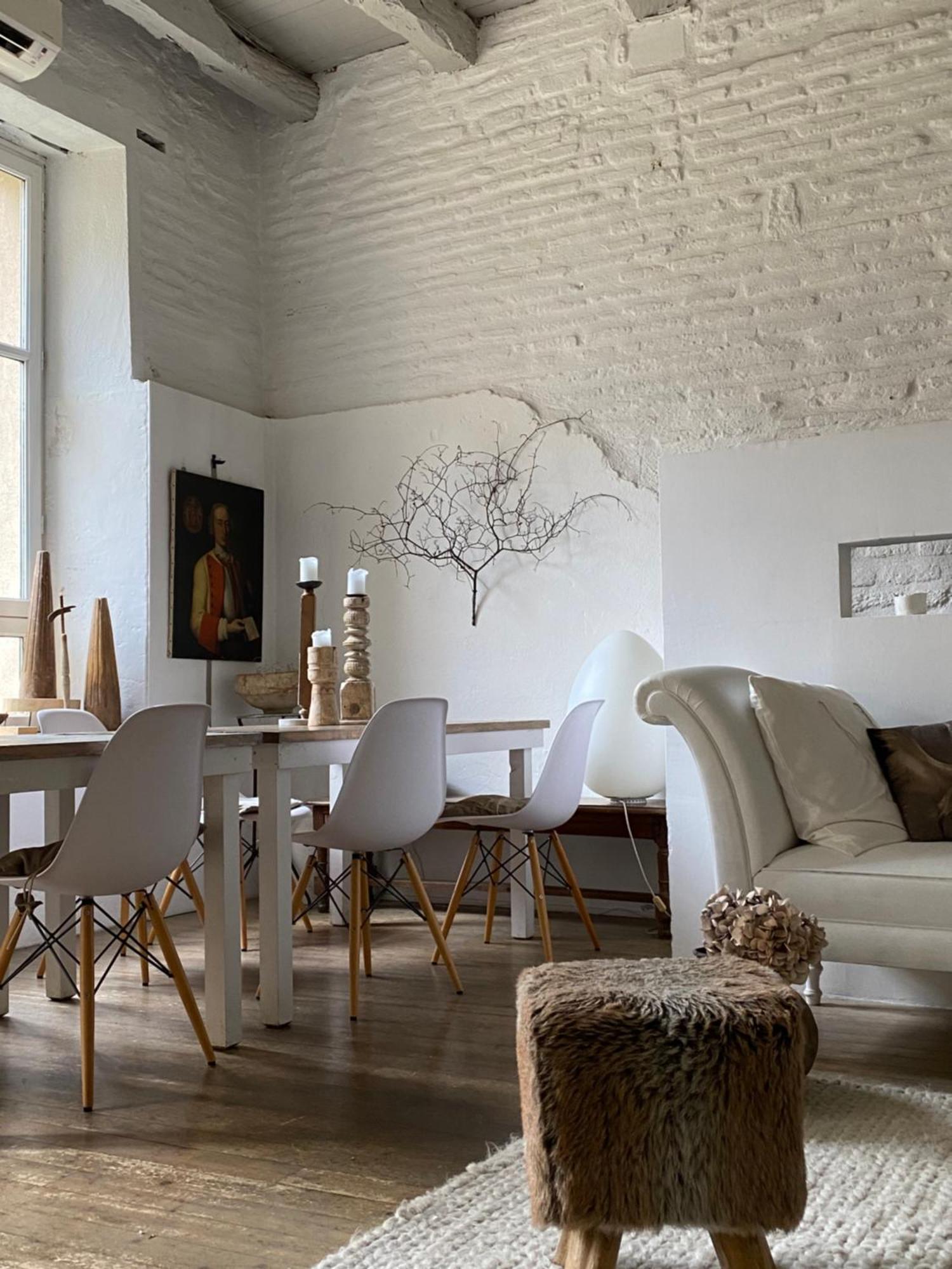 La Maison Sur La Place Penne-dʼAgenais Kültér fotó