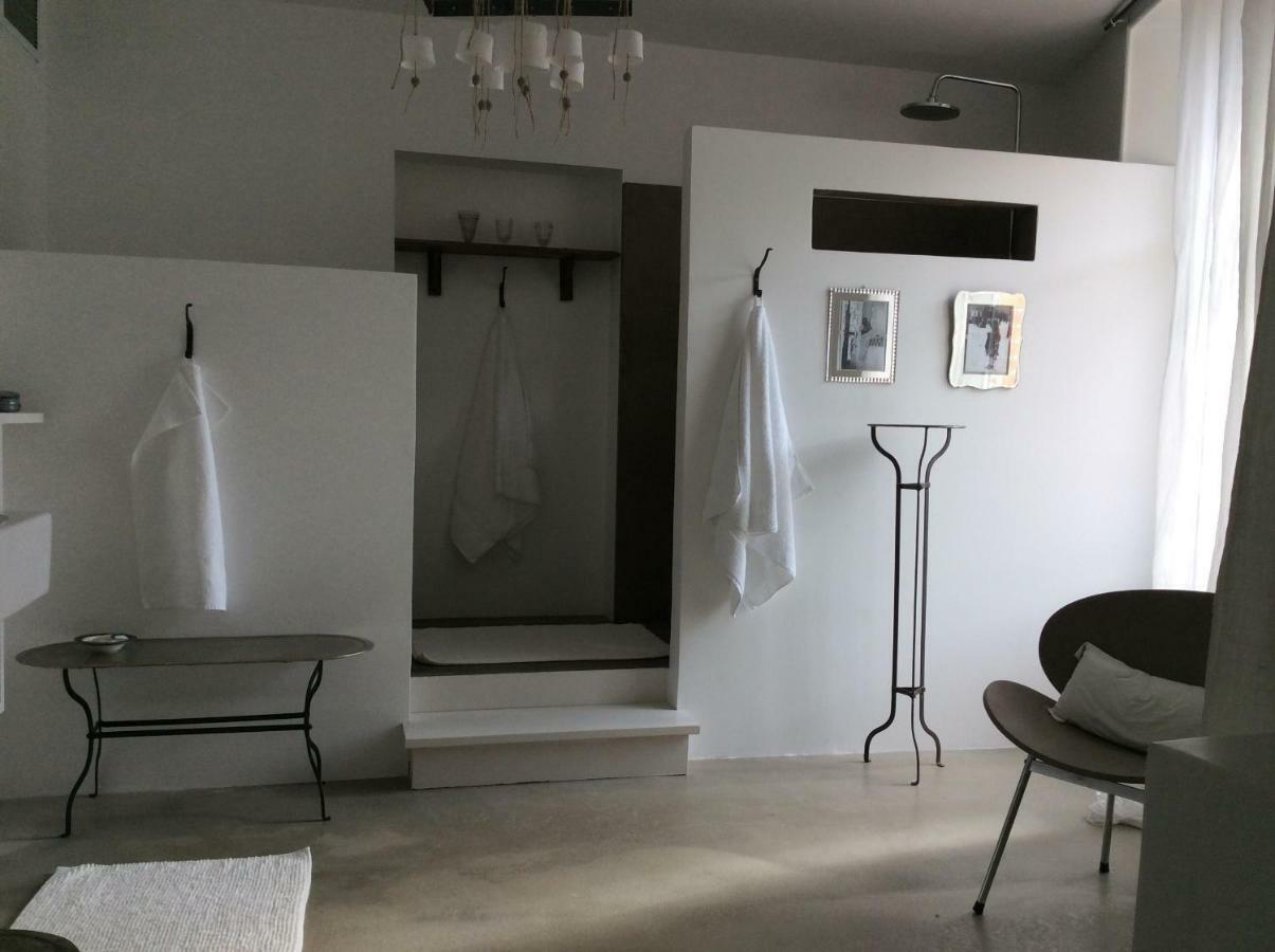 La Maison Sur La Place Penne-dʼAgenais Kültér fotó