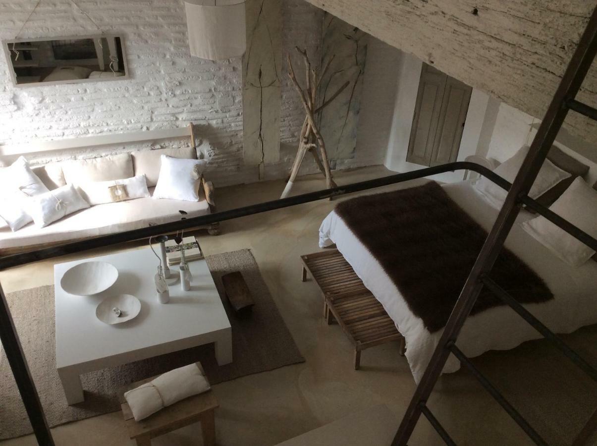 La Maison Sur La Place Penne-dʼAgenais Kültér fotó
