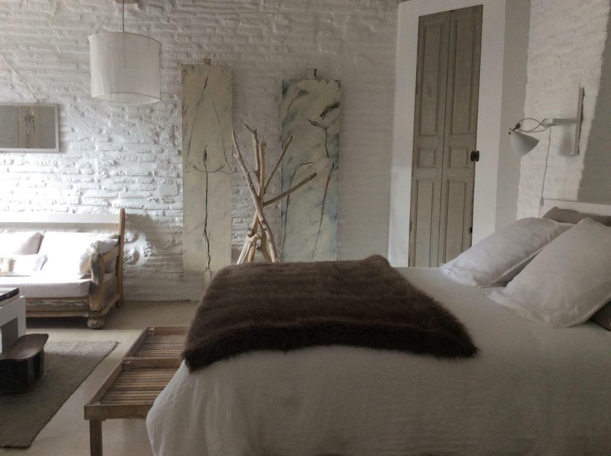 La Maison Sur La Place Penne-dʼAgenais Kültér fotó