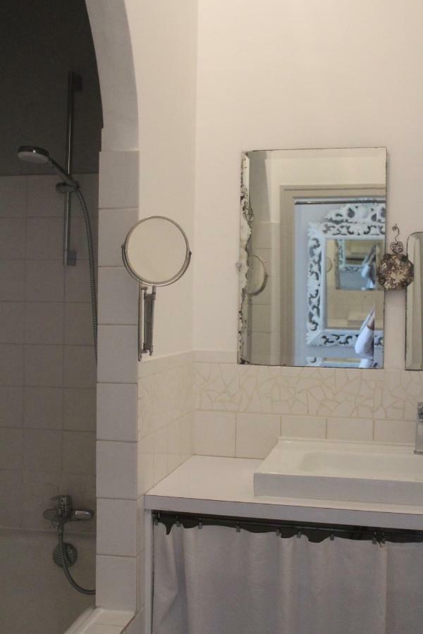 La Maison Sur La Place Penne-dʼAgenais Kültér fotó